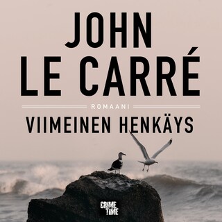 Viimeinen henkäys bookCoverFor