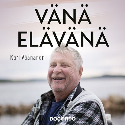 bookCoverFor