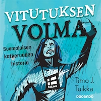 Vitutuksen voima