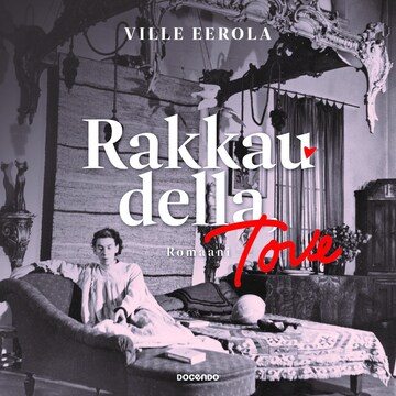 bookCoverFor
