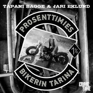 Prosenttimies bookCoverFor