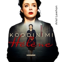 Koodinimi Hélène