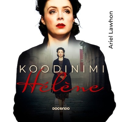 Koodinimi Hélène