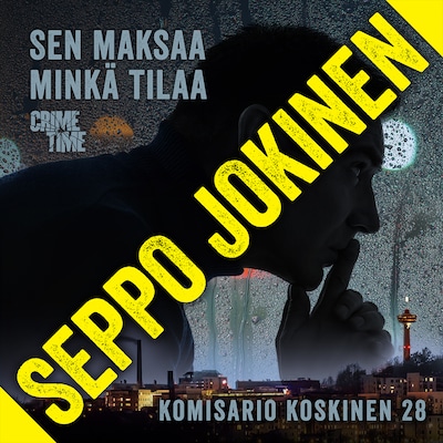 bookCoverFor