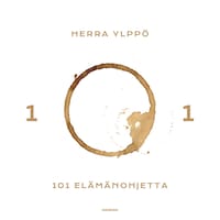 101 elämänohjetta