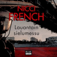 Lauantain sielumessu