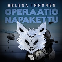 Operaatio Napakettu