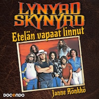 Lynyrd Skynyrd