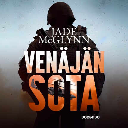 bookCoverFor