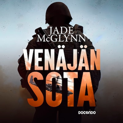 Venäjän sota