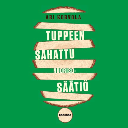 bookCoverFor