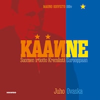 Käänne