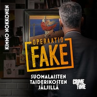 Operaatio Fake