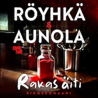 Rakas äiti