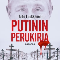 Putinin perukirja
