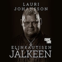 Elinkautisen jälkeen