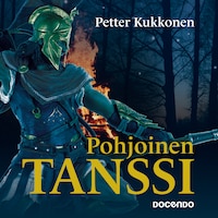 Pohjoinen tanssi