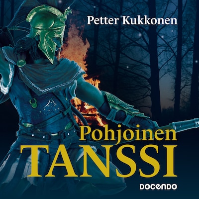 Pohjoinen tanssi