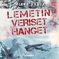 Lemetin veriset hanget