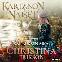 Kaipauksen aika
