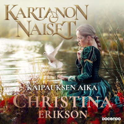 Kaipauksen aika