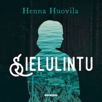 Sielulintu