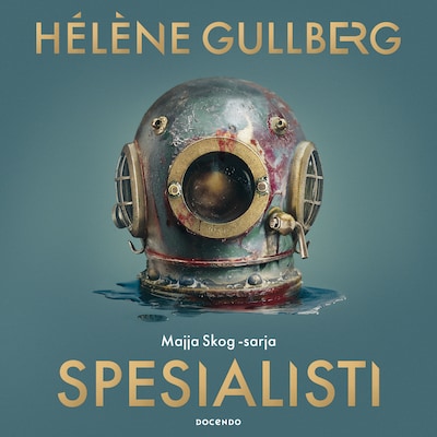 Spesialisti