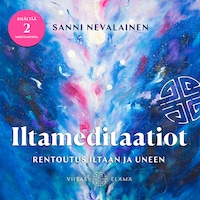 Iltameditaatiot