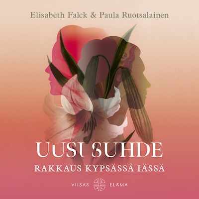 Uusi suhde