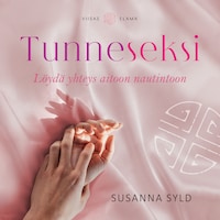 Tunneseksi