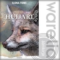 Huijari