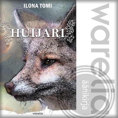 Huijari