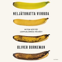 Neljätuhatta viikkoa