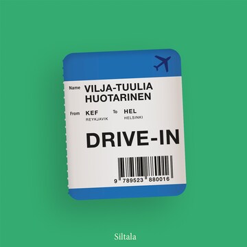 bookCoverFor