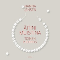 Äitini muistina