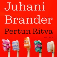 Pertun Ritva