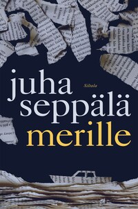 Merille