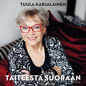bookCoverFor