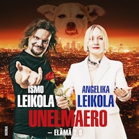 Unelmaero