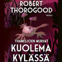 Kuolema kylässä