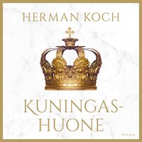Kuningashuone