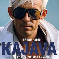Kajava