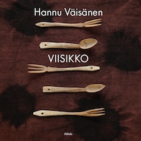 Viisikko