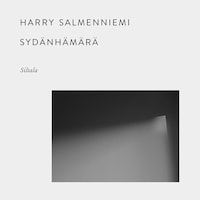 Sydänhämärä