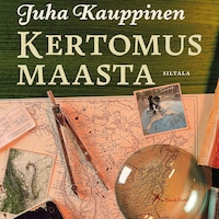 Kertomus Maasta