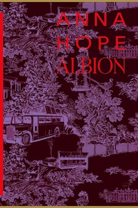 Albion