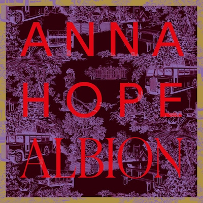 Albion