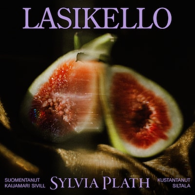 Lasikello