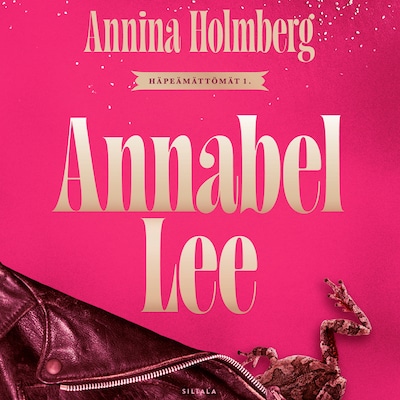 Annabel Lee