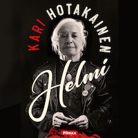 Helmi